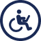 Accessibility